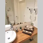 Czarna Gora Sienna Stubai 18 * Biala Woda