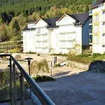 아파트 Czarna Gora Sienna Stubai 18 Biala Woda