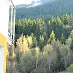 Czarna Gora Sienna Stubai 18