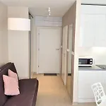 Czarna Gora Sienna Stubai 18 Biala Woda