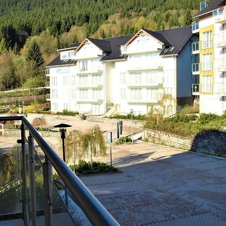 Appartamento Czarna Gora Sienna Stubai 18 Biala Woda