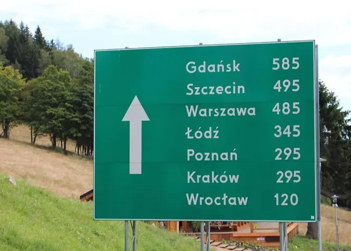 Czarna Gora Sienna Stubai 18 Biala Woda