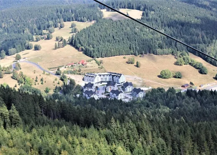 Czarna Gora Sienna Stubai 18