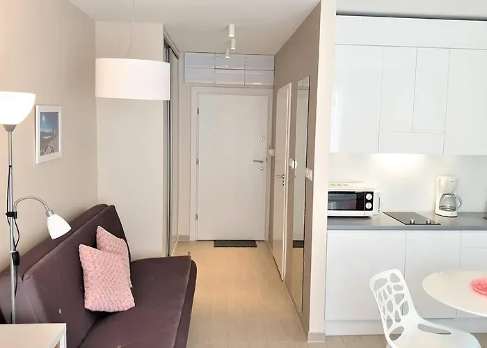 Czarna Gora Sienna Stubai 18 Biala Woda